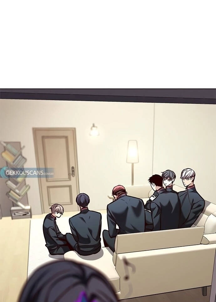 Hoá Thân Thành Mèo Chapter 201 - 77