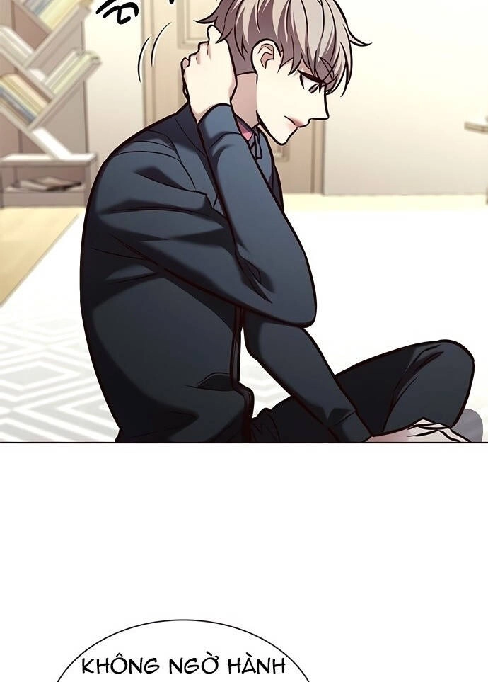 Hoá Thân Thành Mèo Chapter 201 - 79