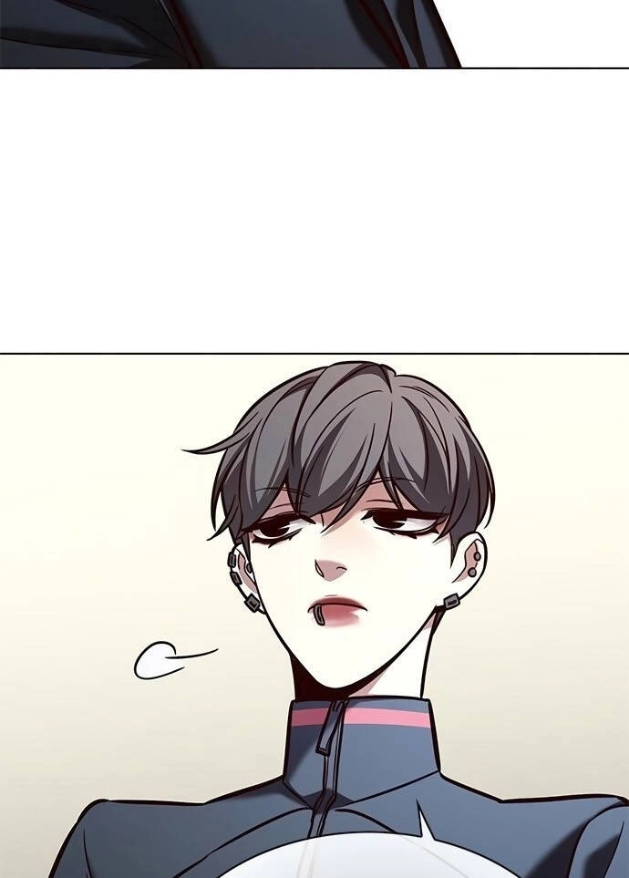 Hoá Thân Thành Mèo Chapter 201 - 81