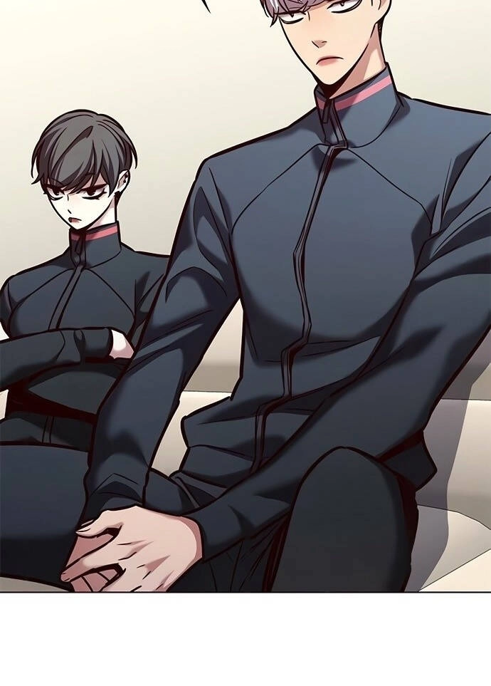 Hoá Thân Thành Mèo Chapter 201 - 83