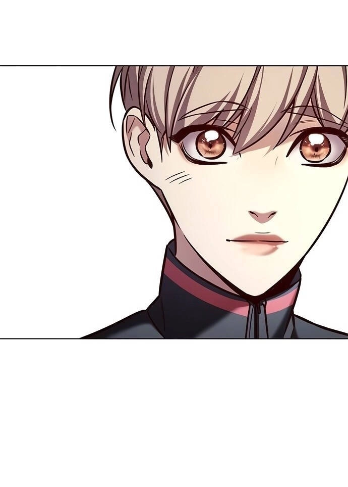 Hoá Thân Thành Mèo Chapter 201 - 84