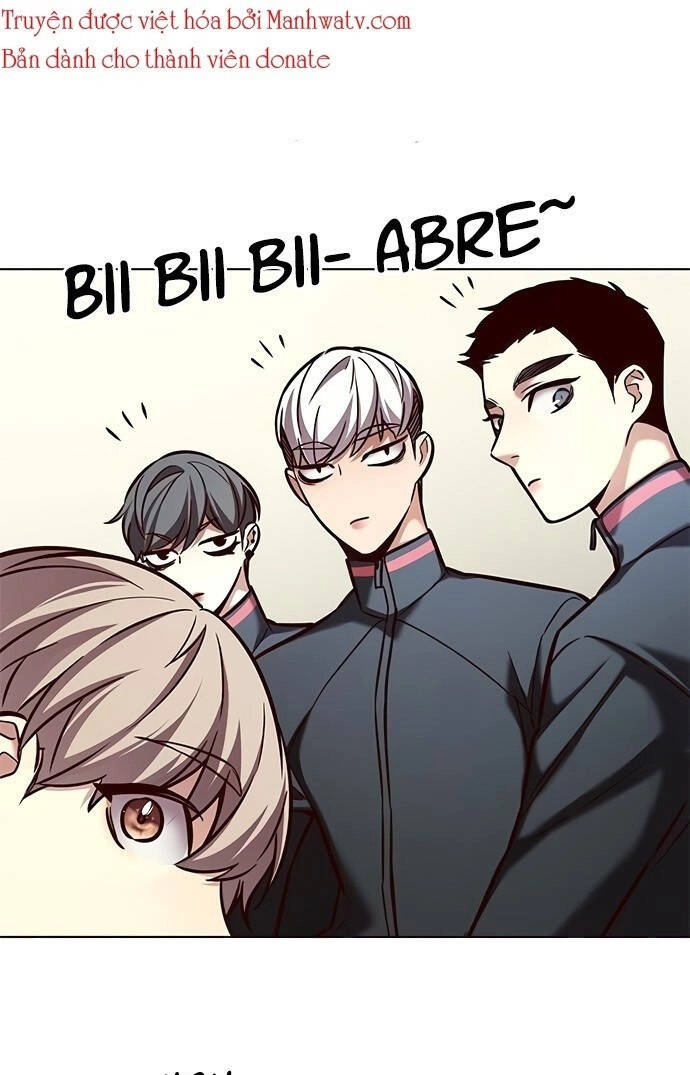 Hoá Thân Thành Mèo Chapter 201 - 85