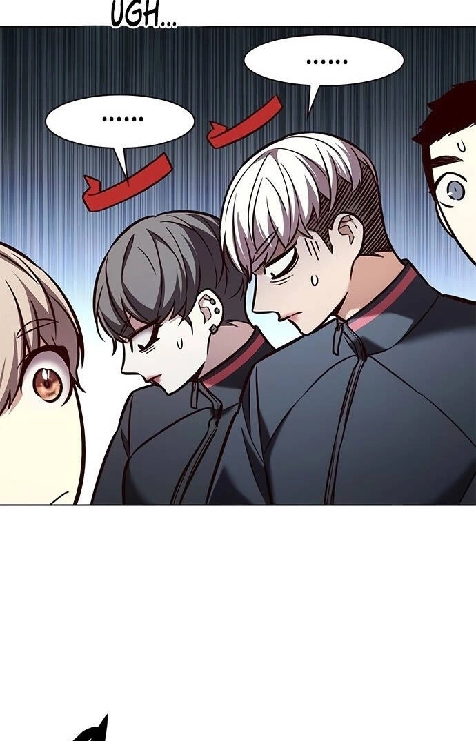 Hoá Thân Thành Mèo Chapter 201 - 86