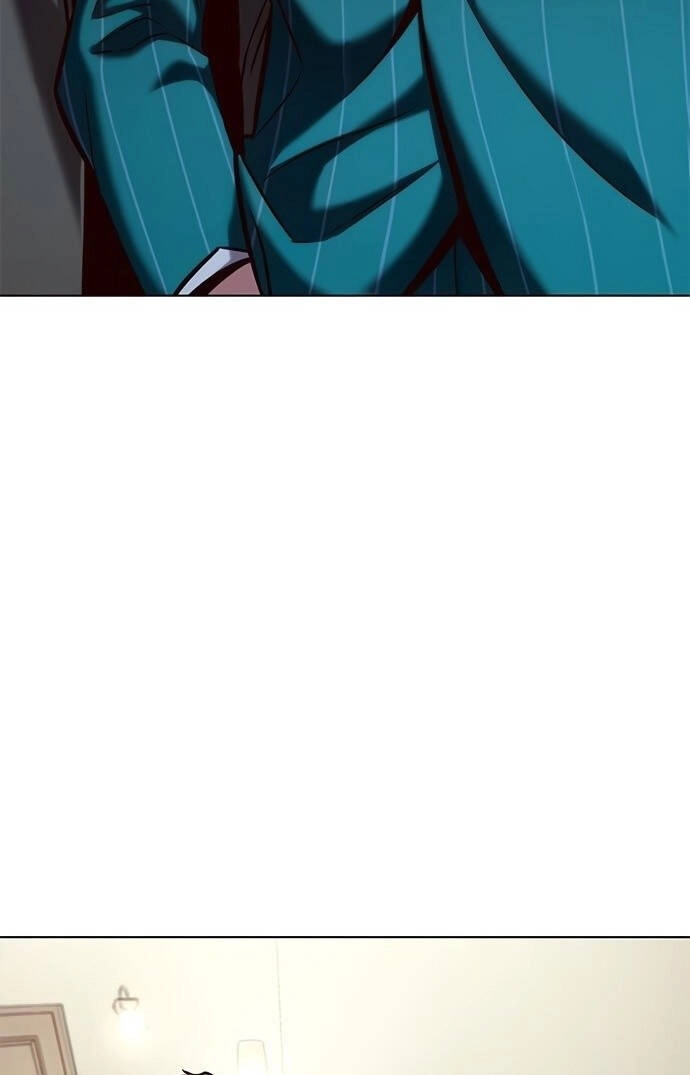 Hoá Thân Thành Mèo Chapter 201 - 88