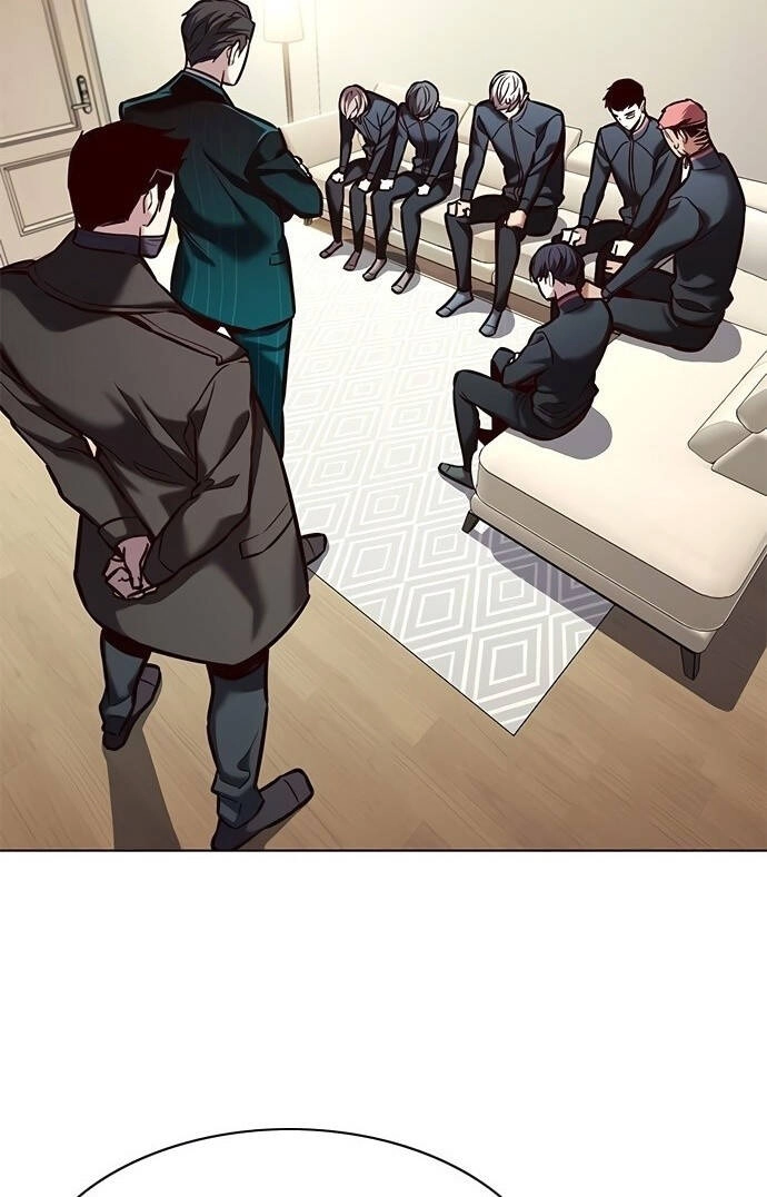 Hoá Thân Thành Mèo Chapter 201 - 89