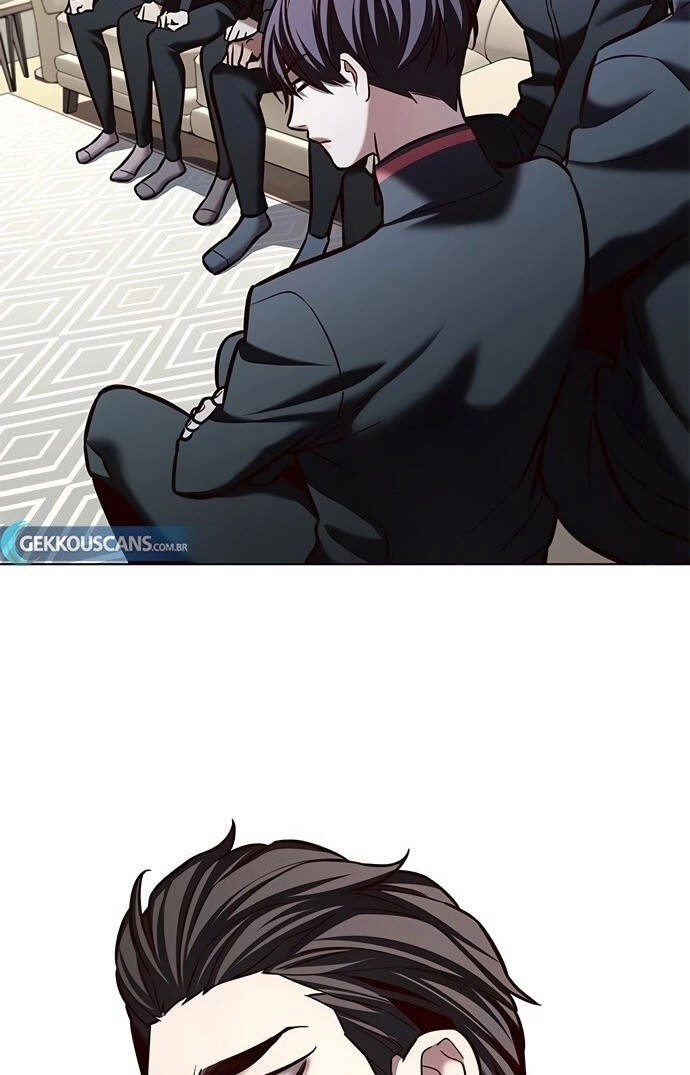 Hoá Thân Thành Mèo Chapter 201 - 92