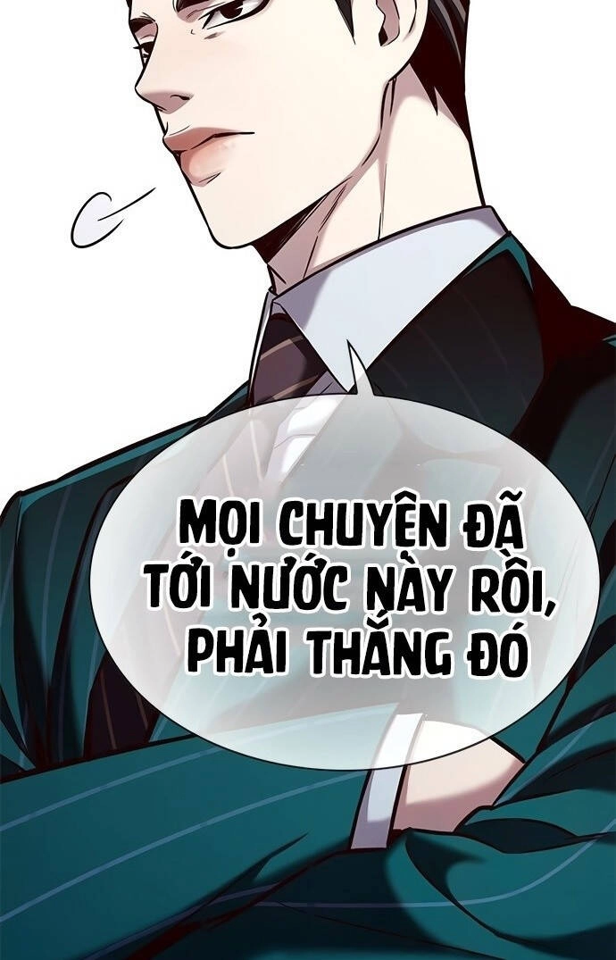 Hoá Thân Thành Mèo Chapter 201 - 93