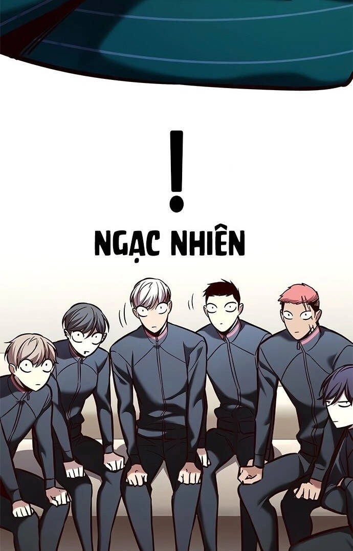 Hoá Thân Thành Mèo Chapter 201 - 94