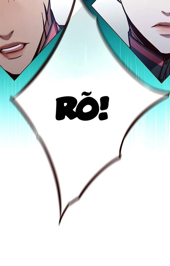 Hoá Thân Thành Mèo Chapter 201 - 98