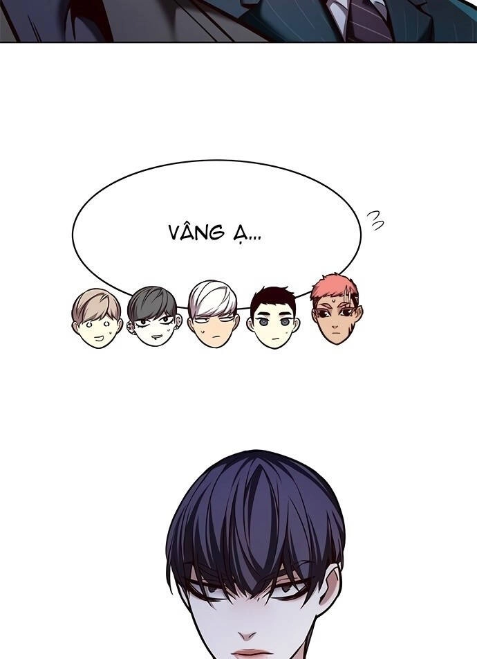 Hoá Thân Thành Mèo Chapter 201 - 100