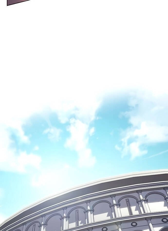 Hoá Thân Thành Mèo Chapter 201 - 102