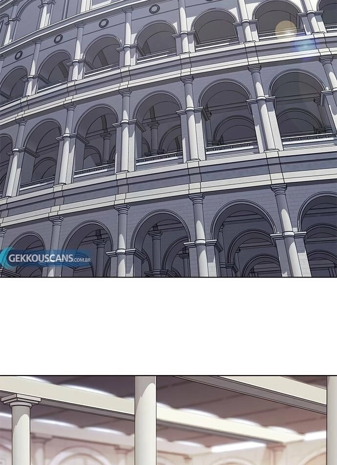 Hoá Thân Thành Mèo Chapter 201 - 103