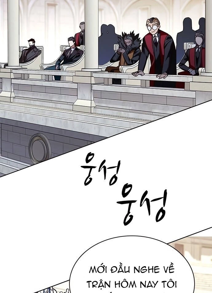 Hoá Thân Thành Mèo Chapter 201 - 104