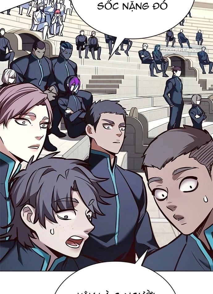 Hoá Thân Thành Mèo Chapter 201 - 105