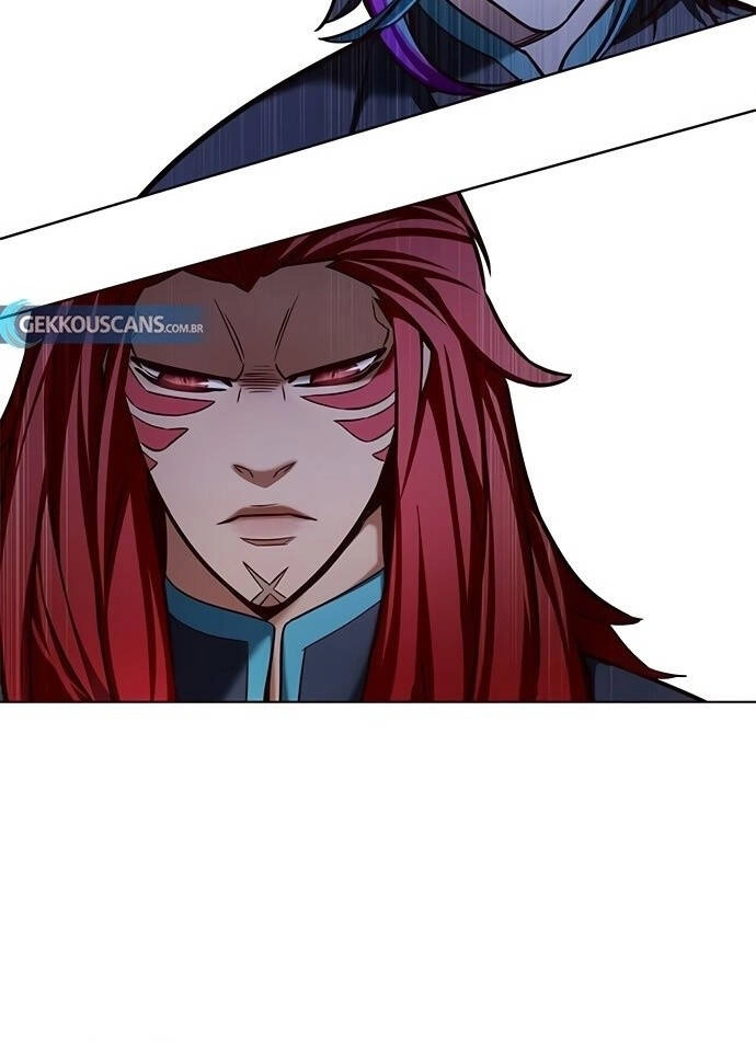 Hoá Thân Thành Mèo Chapter 201 - 108