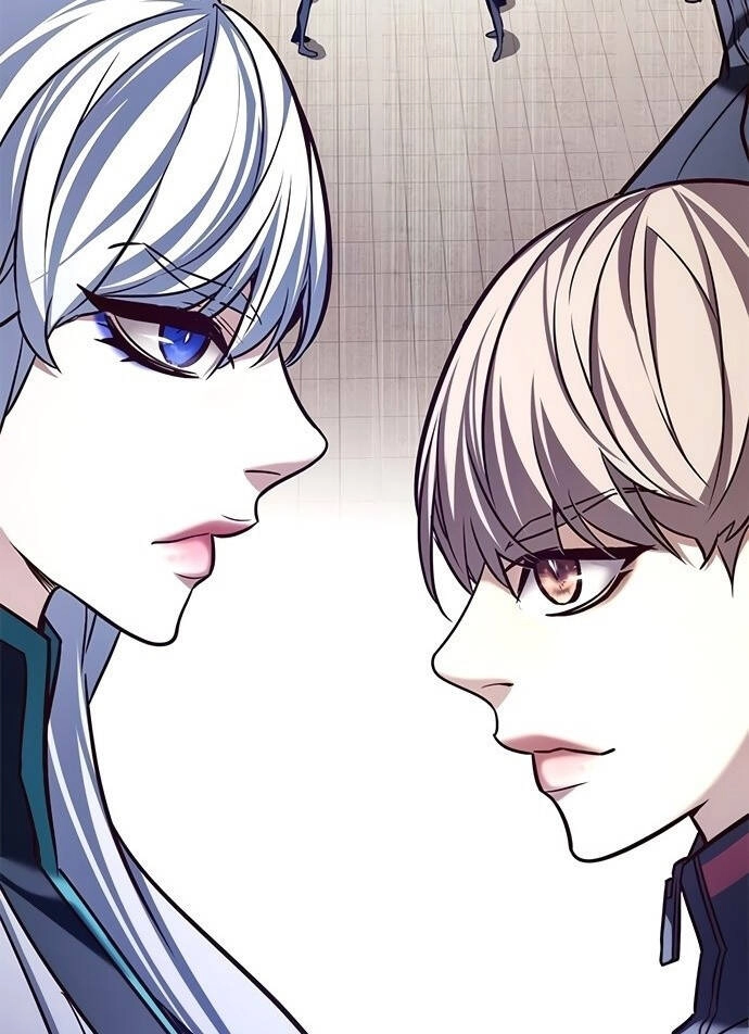 Hoá Thân Thành Mèo Chapter 201 - 111