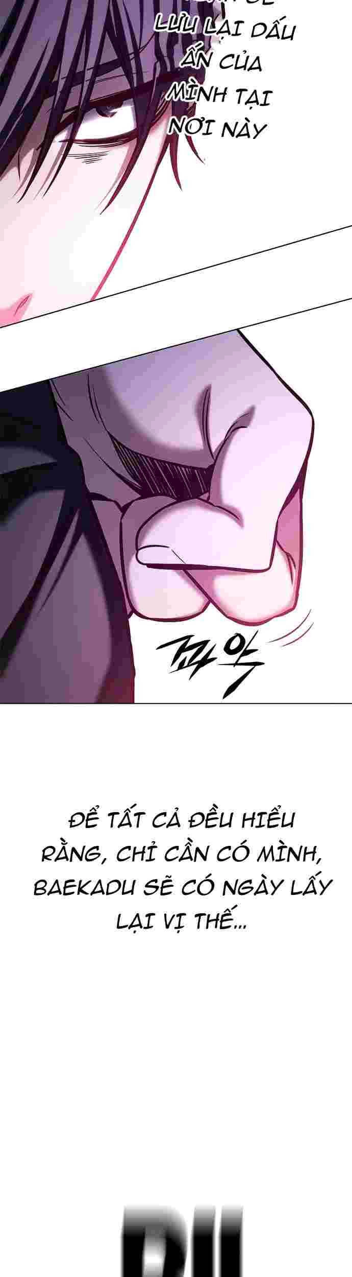 Hoá Thân Thành Mèo Chapter 202 - 22