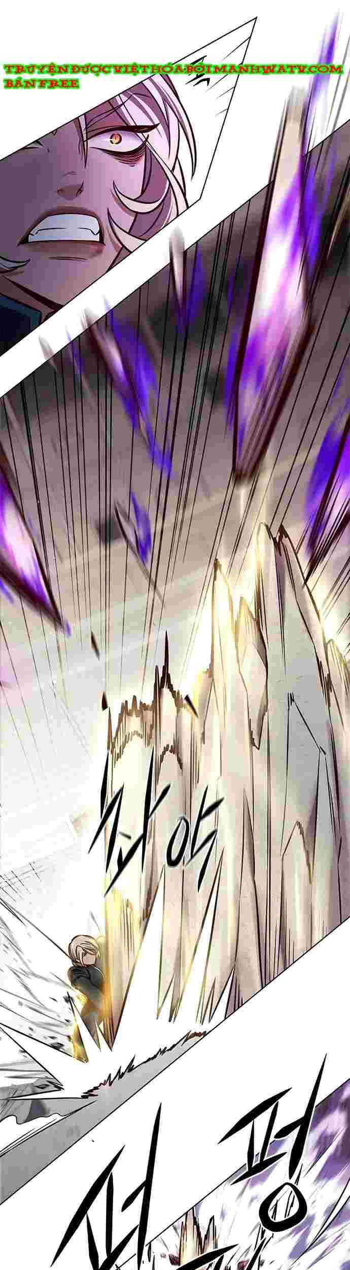 Hoá Thân Thành Mèo Chapter 202 - 41