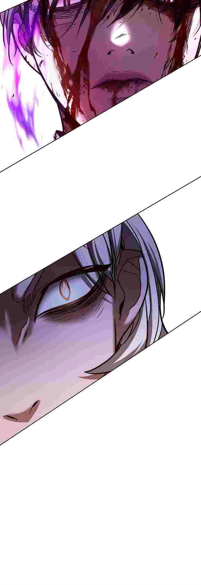 Hoá Thân Thành Mèo Chapter 202 - 51