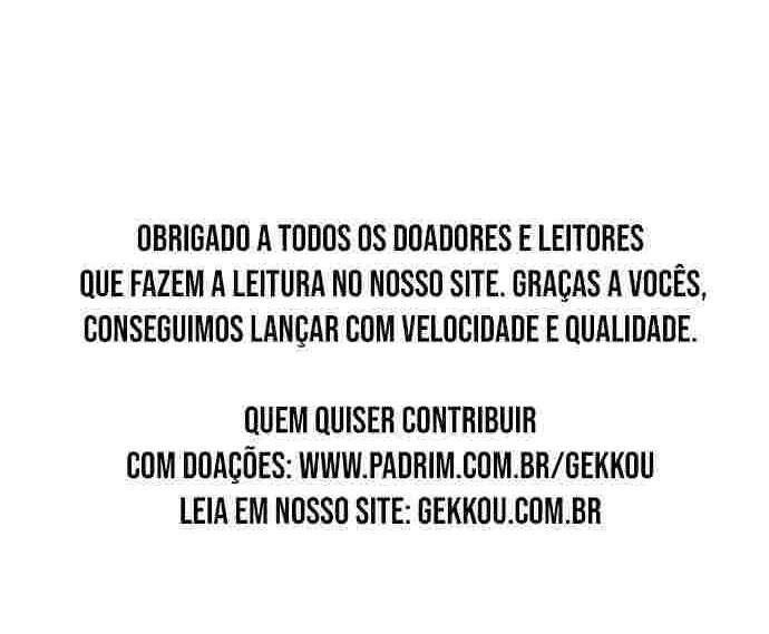 Hoá Thân Thành Mèo Chapter 202 - 53