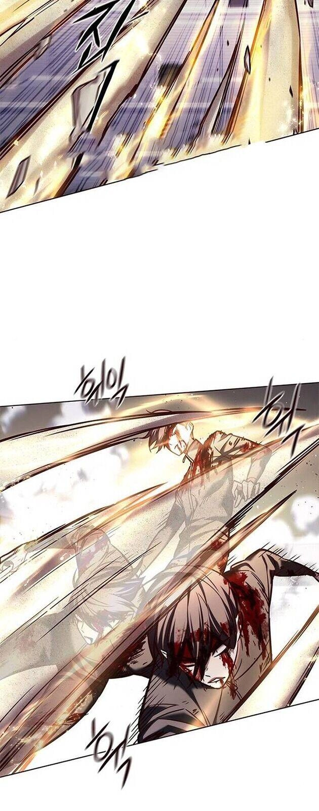 Hoá Thân Thành Mèo Chapter 203 - 10