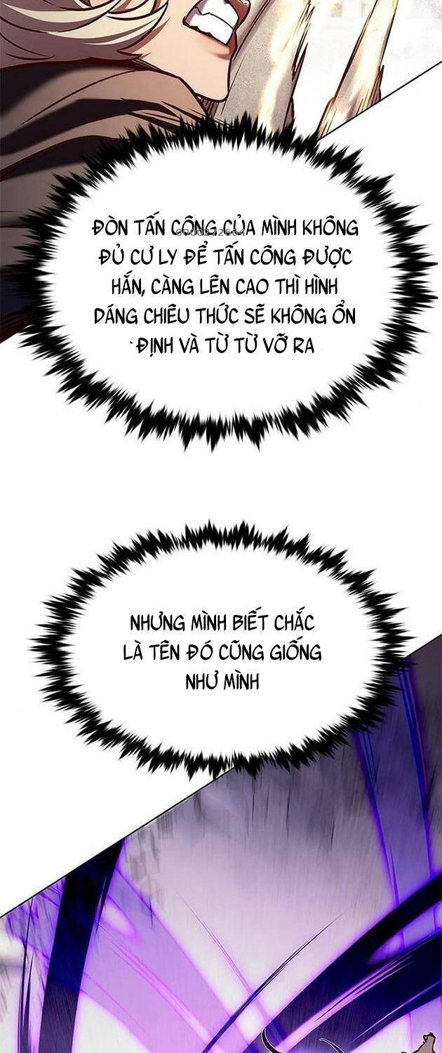 Hoá Thân Thành Mèo Chapter 203 - 16