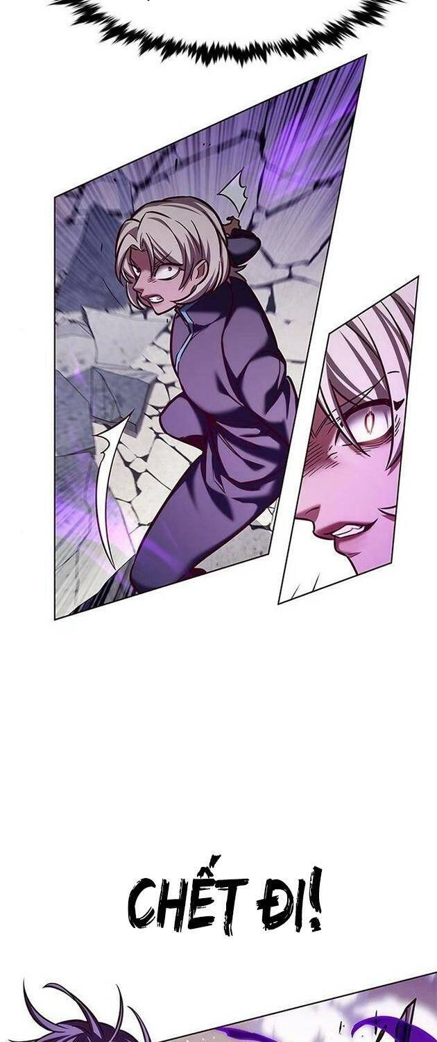 Hoá Thân Thành Mèo Chapter 203 - 25