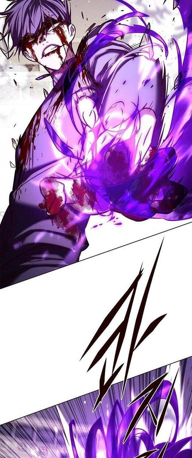 Hoá Thân Thành Mèo Chapter 203 - 26