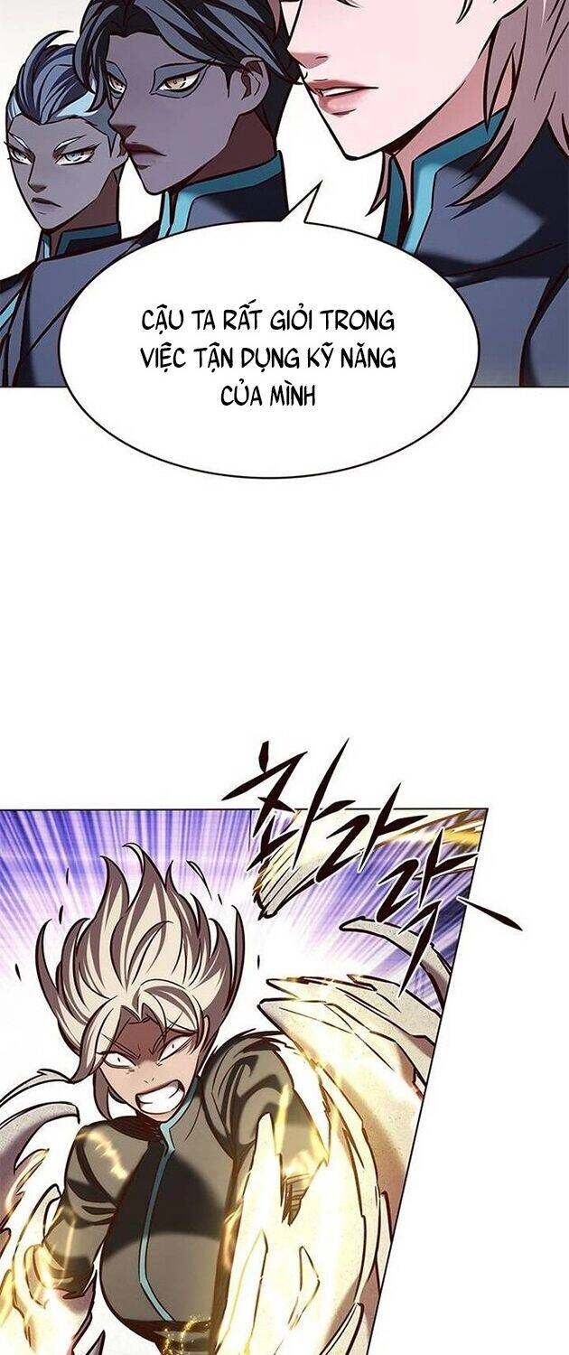 Hoá Thân Thành Mèo Chapter 203 - 29