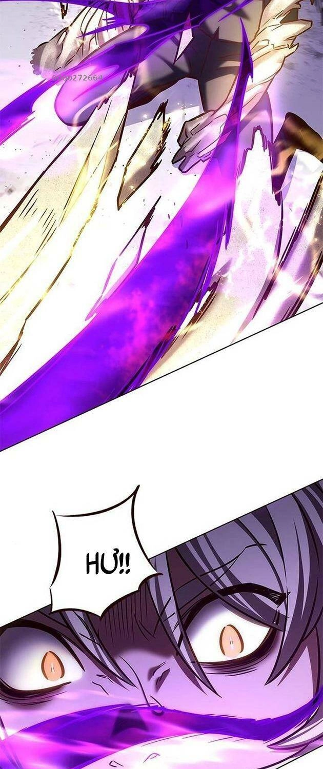 Hoá Thân Thành Mèo Chapter 203 - 31