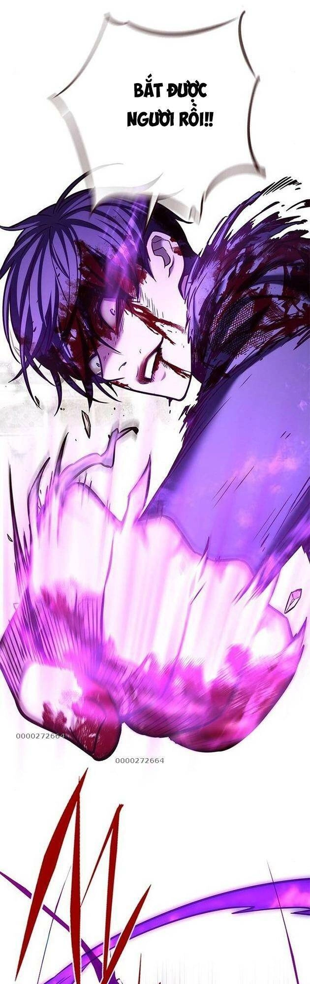 Hoá Thân Thành Mèo Chapter 203 - 33