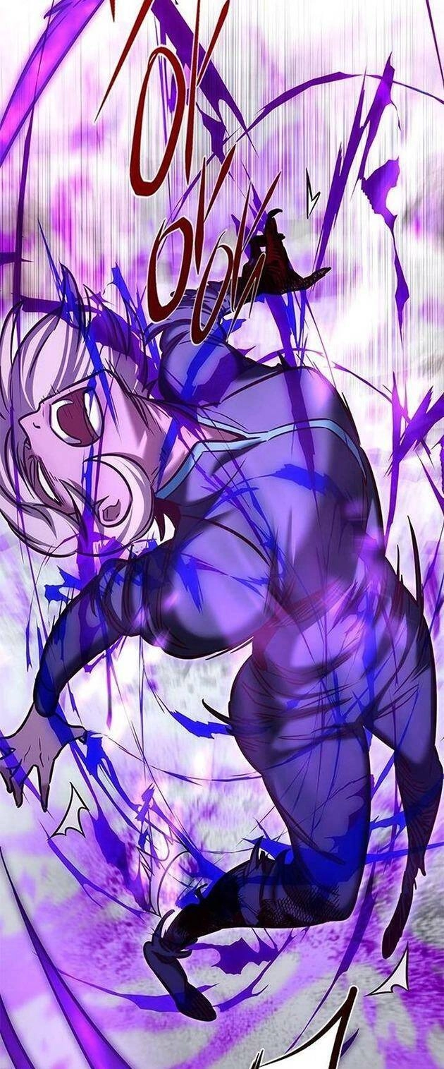 Hoá Thân Thành Mèo Chapter 203 - 34