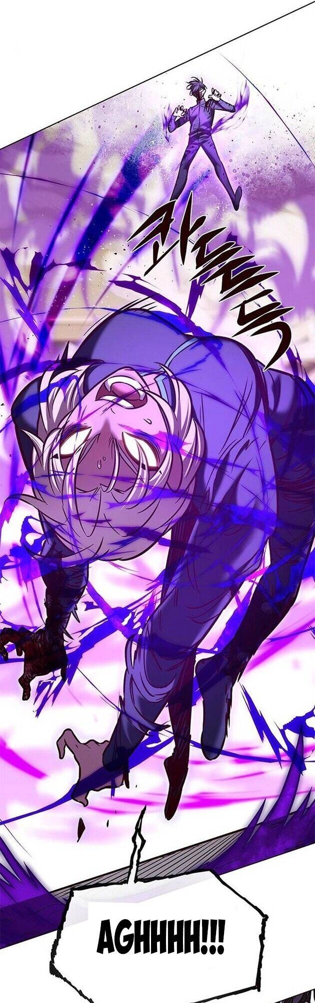 Hoá Thân Thành Mèo Chapter 203 - 36