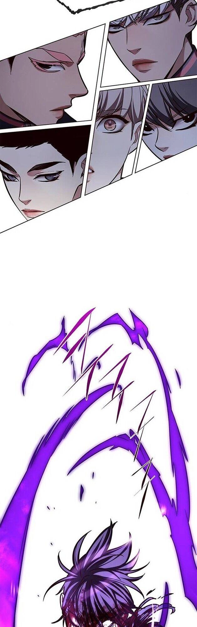 Hoá Thân Thành Mèo Chapter 203 - 37