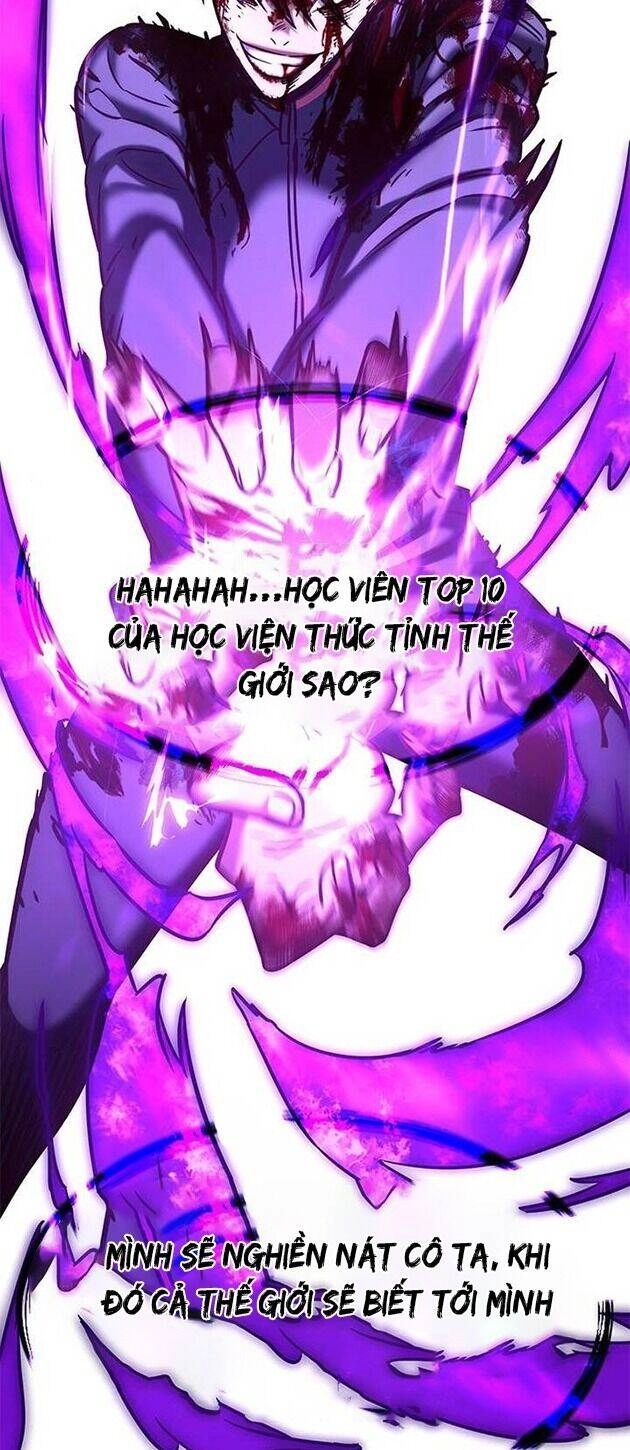 Hoá Thân Thành Mèo Chapter 203 - 38