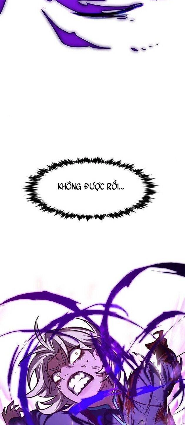 Hoá Thân Thành Mèo Chapter 203 - 39