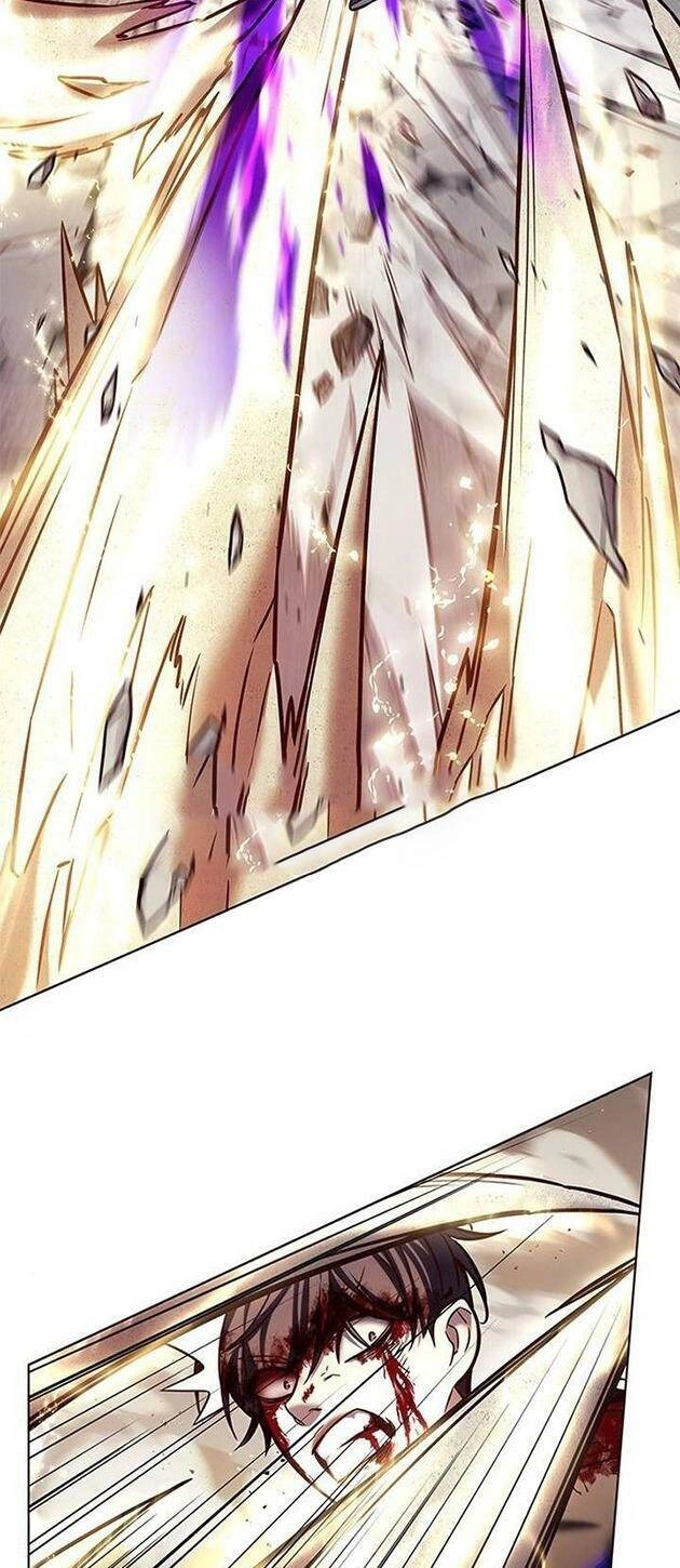 Hoá Thân Thành Mèo Chapter 203 - 42