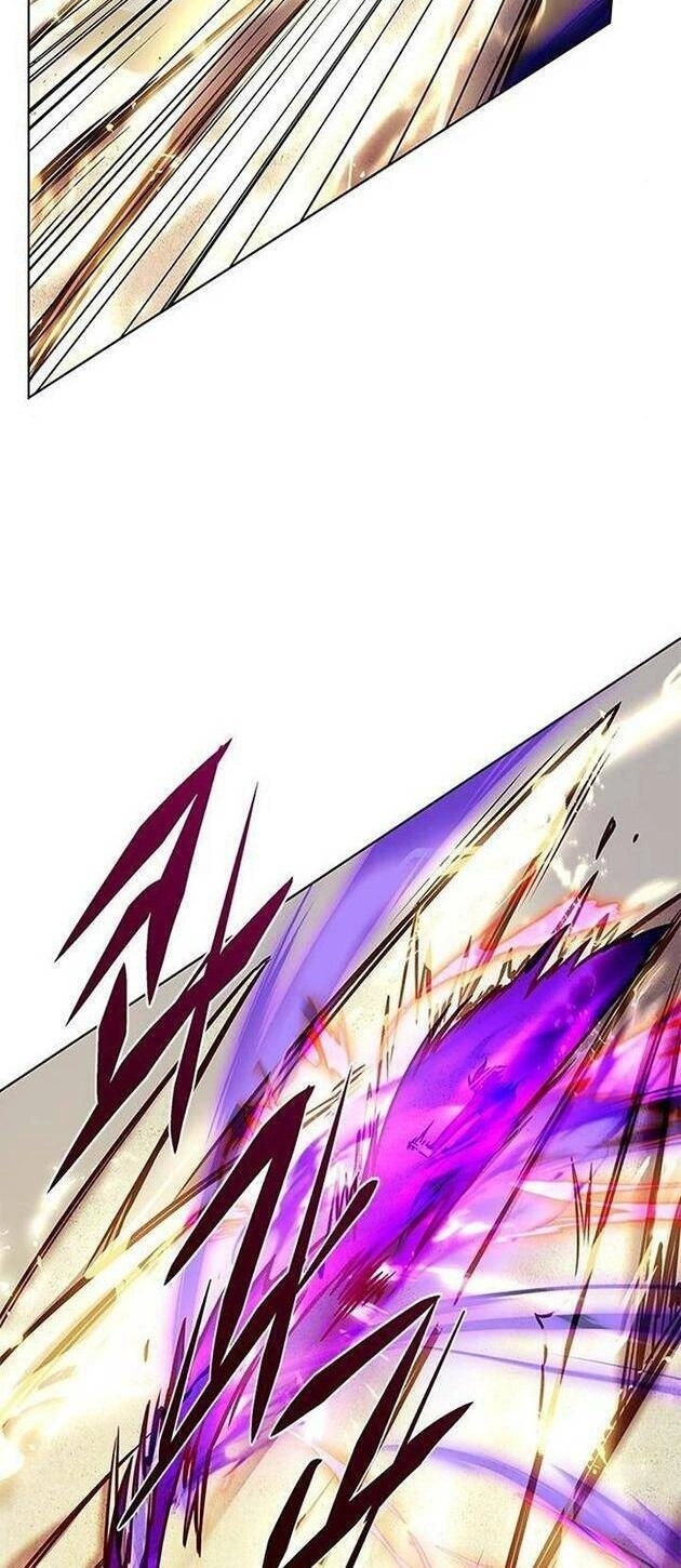 Hoá Thân Thành Mèo Chapter 203 - 43