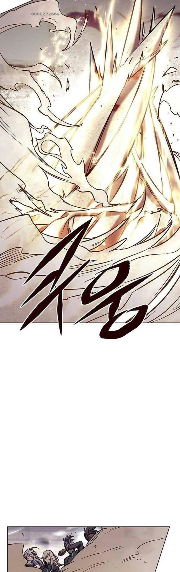 Hoá Thân Thành Mèo Chapter 203 - 45