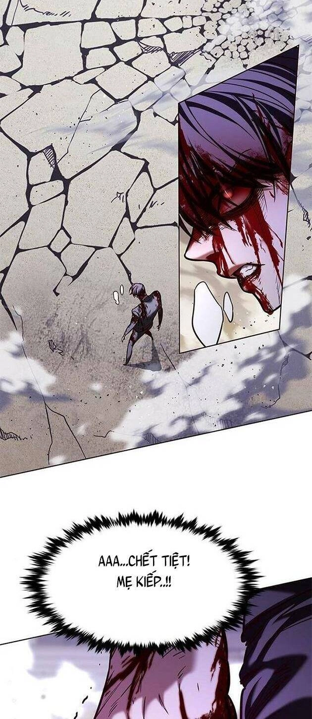 Hoá Thân Thành Mèo Chapter 203 - 47