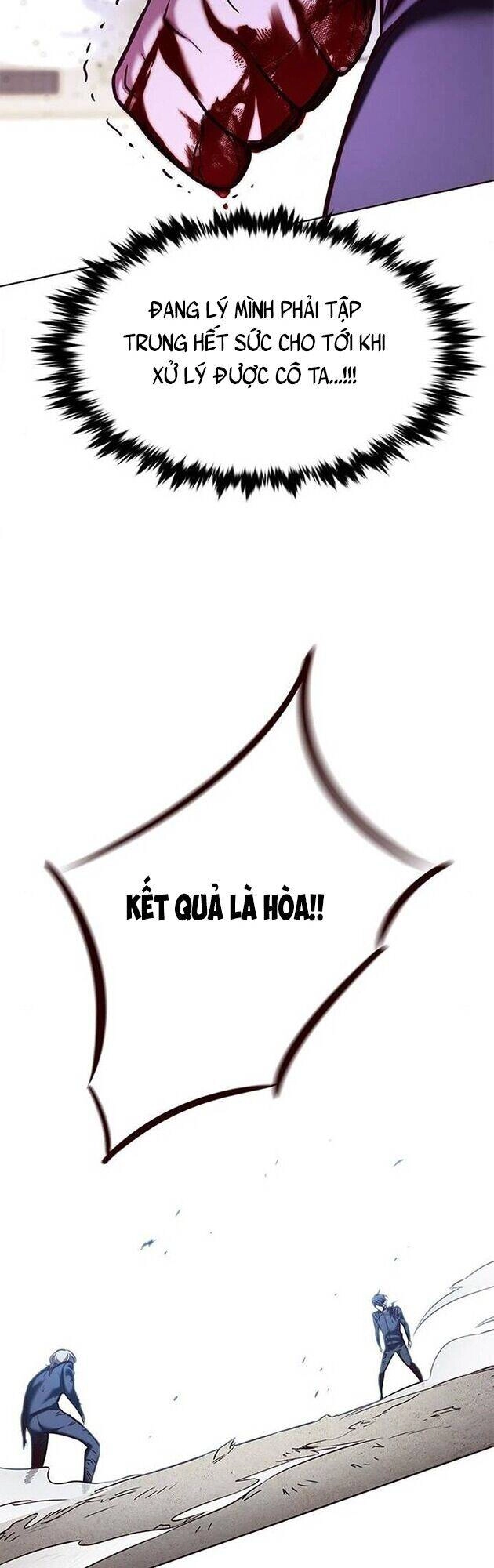 Hoá Thân Thành Mèo Chapter 203 - 48