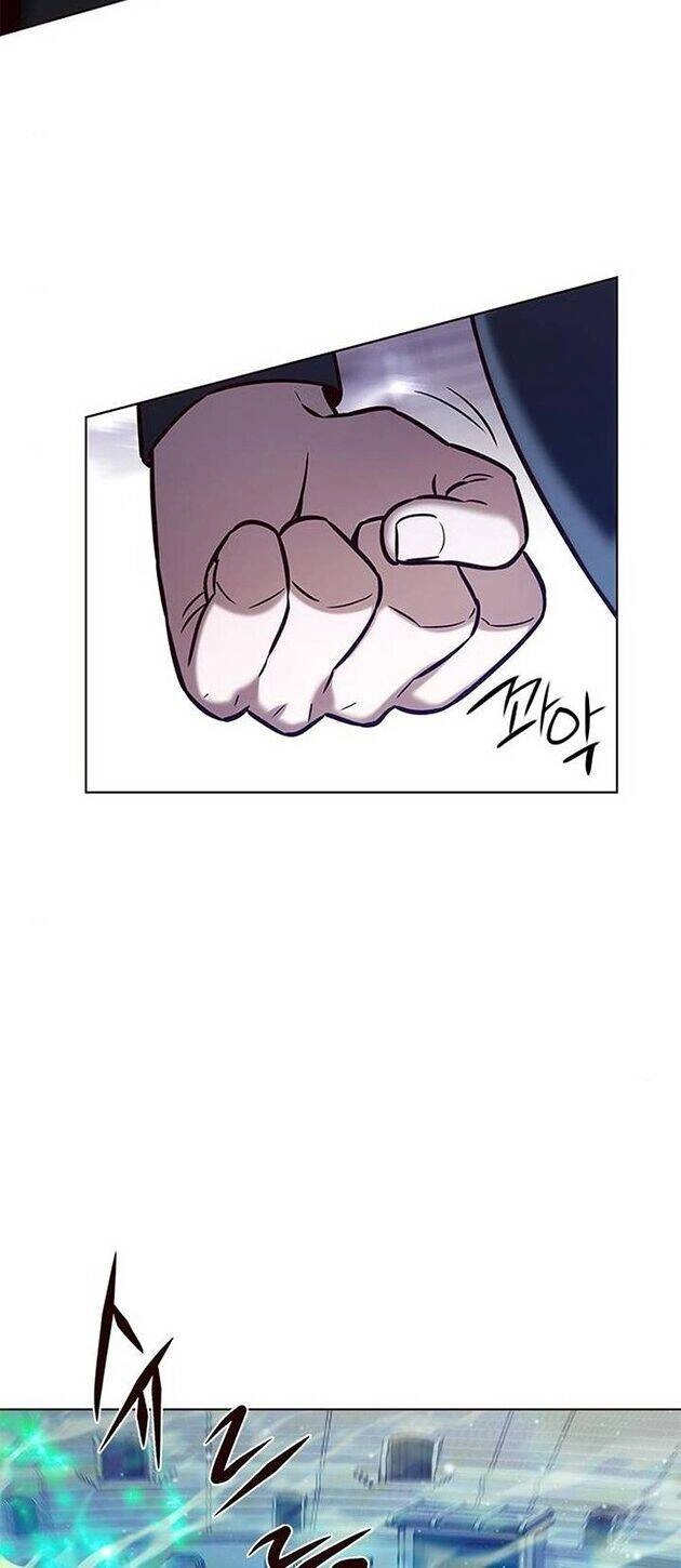 Hoá Thân Thành Mèo Chapter 203 - 55