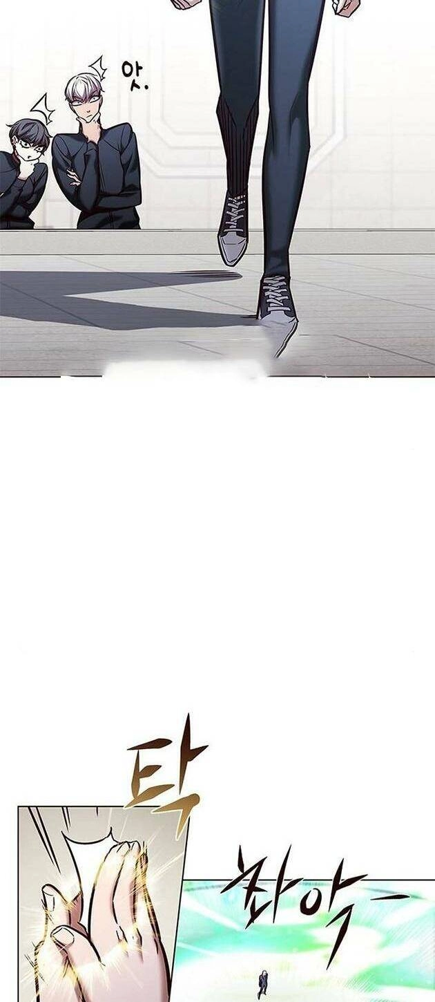 Hoá Thân Thành Mèo Chapter 203 - 59