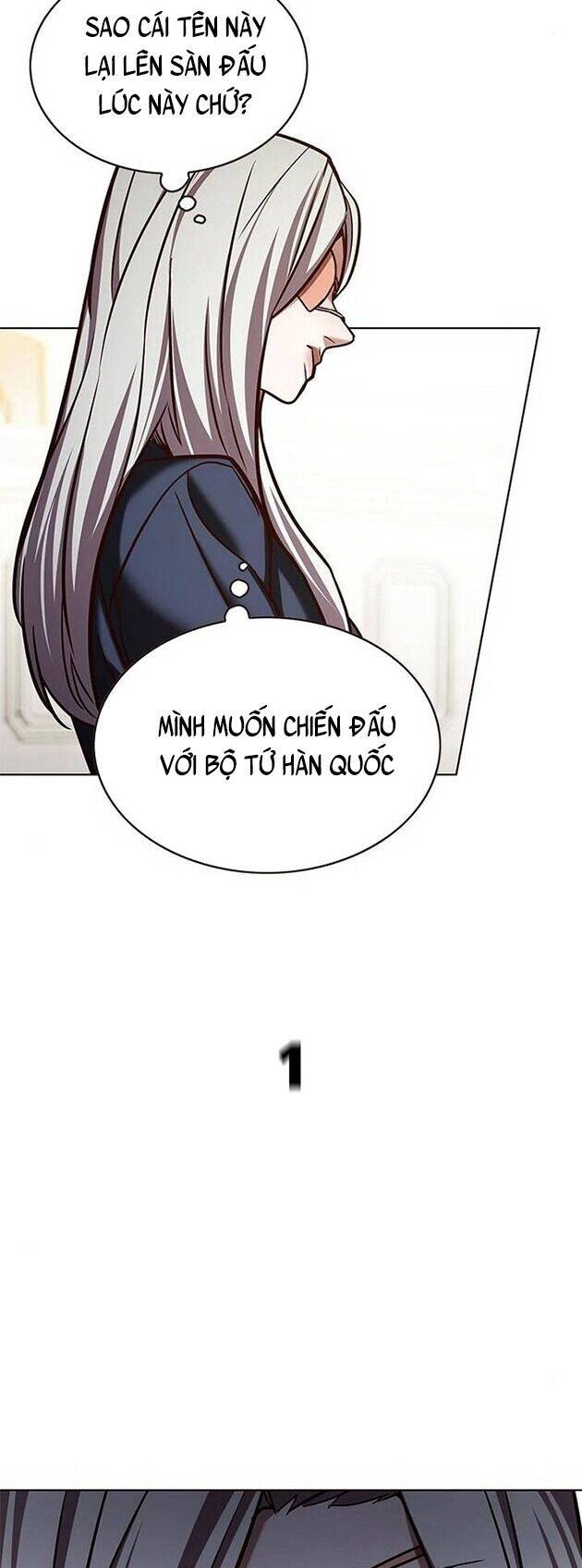 Hoá Thân Thành Mèo Chapter 203 - 62