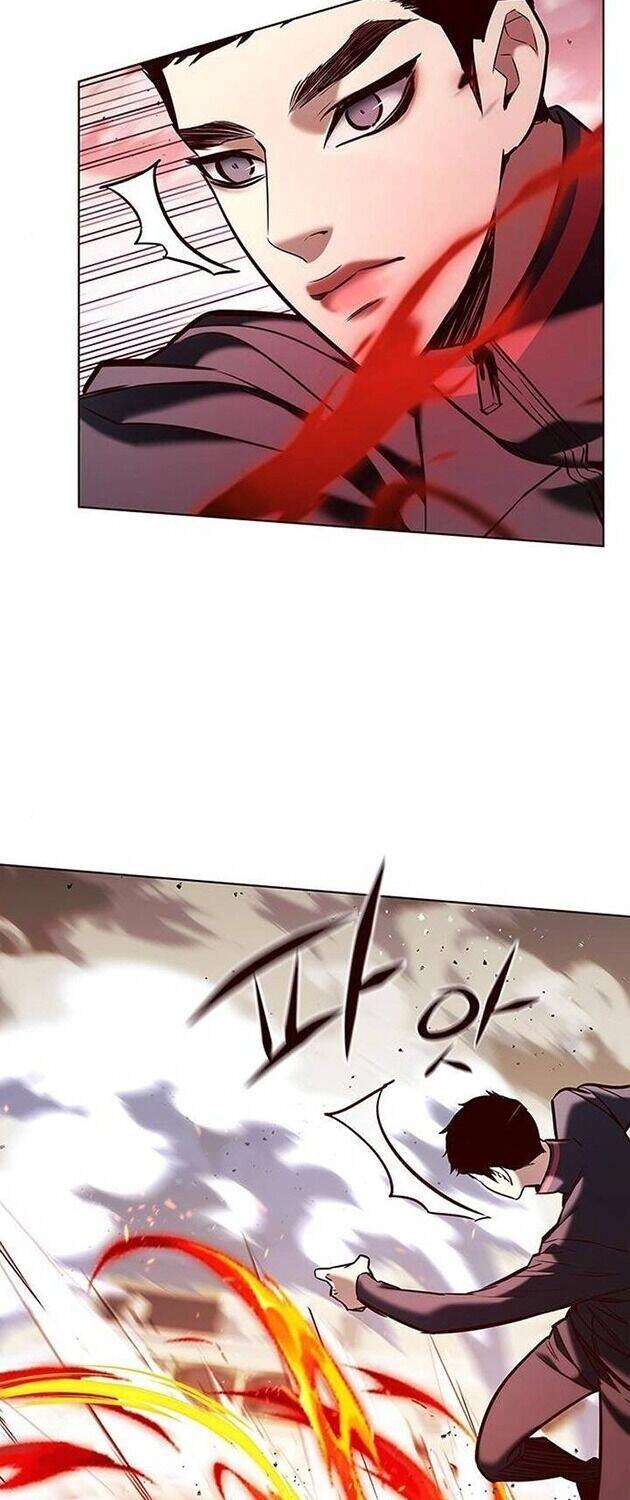 Hoá Thân Thành Mèo Chapter 203 - 66