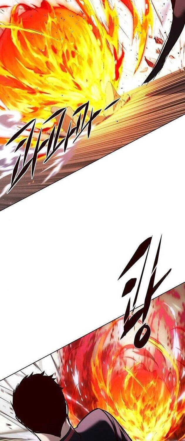 Hoá Thân Thành Mèo Chapter 203 - 67