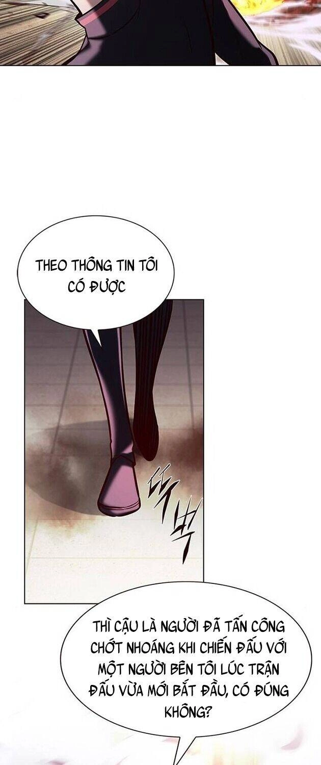 Hoá Thân Thành Mèo Chapter 203 - 68