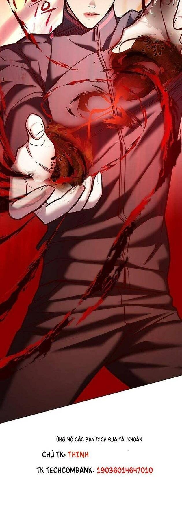 Hoá Thân Thành Mèo Chapter 203 - 77