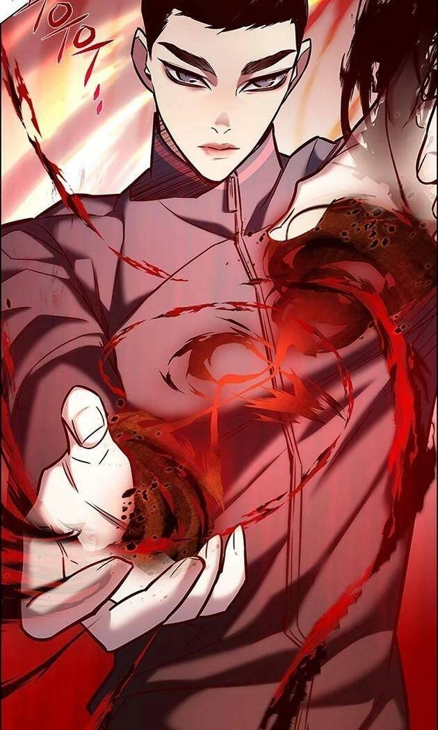 Hoá Thân Thành Mèo Chapter 204 - 4