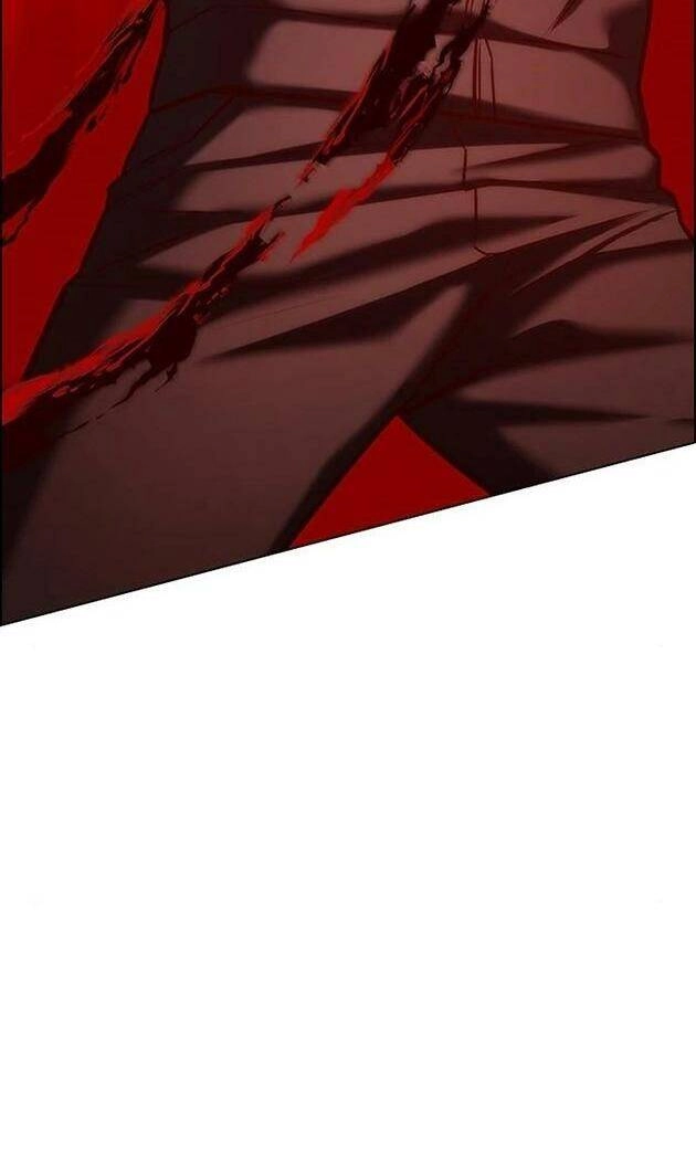 Hoá Thân Thành Mèo Chapter 204 - 5